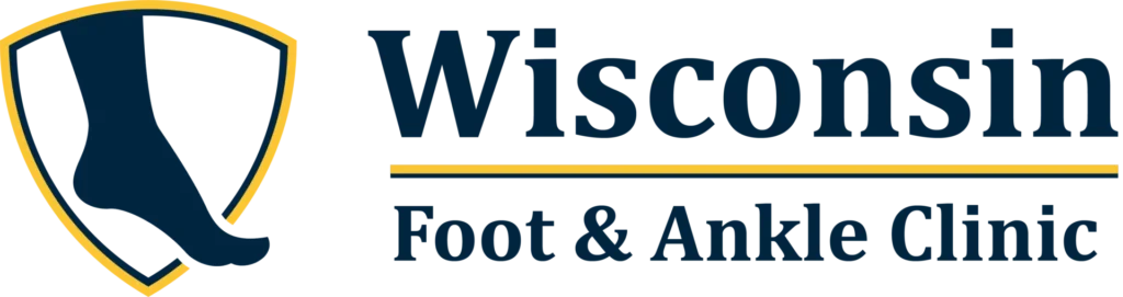 Wisconsin-Foot-Ankle-Clinic-1