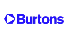 burtons
