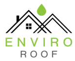 enviro
