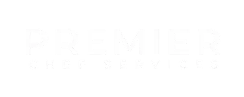 premier