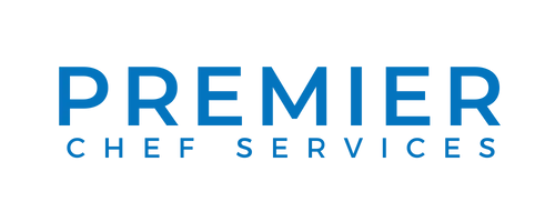 premier