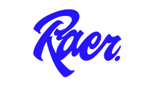 raer