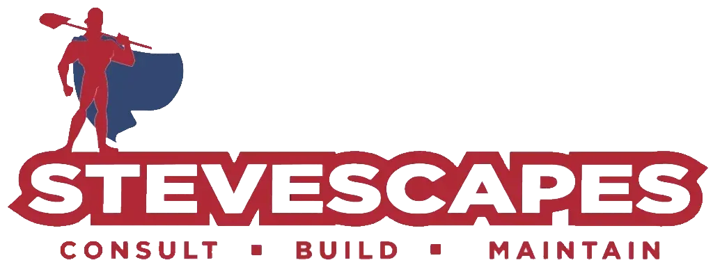 stevscapes
